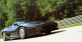 [thumbnail of 1991 Jaguar XJ-220 Coupe f3q2.jpg]